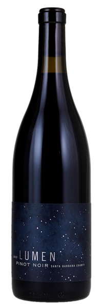 2017 Lumen Pinot Noir, 750ml