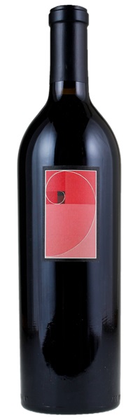 2014 Stellareese Marcey's Vineyard Cabernet Sauvignon, 750ml