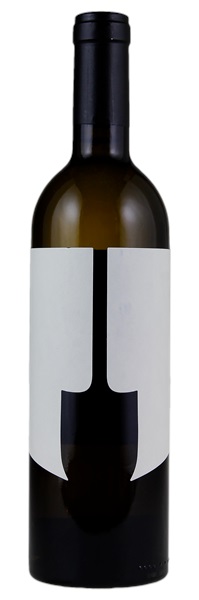 2018 La Pelle Sauvignon Blanc, 750ml