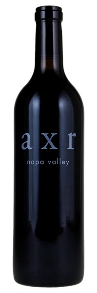 2019 AXR Winery Proprietary Red Wine, 750ml