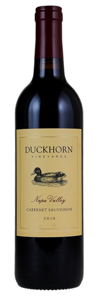 Duckhorn Vineyards
