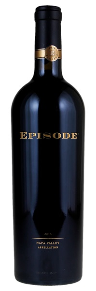 2013 Terlato Episode, 750ml
