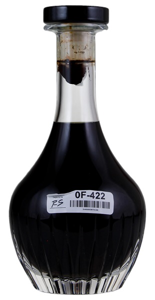 1863 Taylor-Fladgate Limited Edition Very Old Single Harvest Port, 750ml