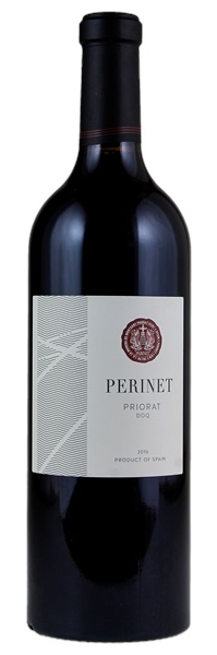 2016 Perinet Priorat, 750ml