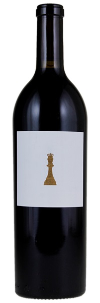 2017 Checkerboard Vineyard Kings Row Red Wine, 750ml