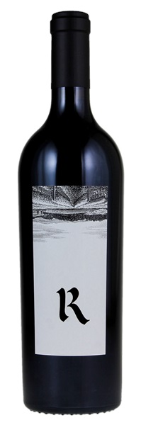 2019 Realm Farella Vineyard Red Wine, 750ml