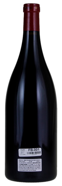 2016 Clos des Papes Châteauneuf-du-Pape, 3.0ltr