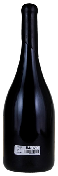 2012 Tablas Creek Vineyard Panoplie, 1.5ltr