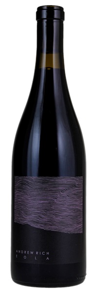 2015 Andrew Rich Eola Amity Pinot Noir, 750ml