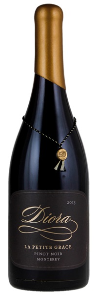 2015 Diora La Petite Grace Pinot Noir, 750ml