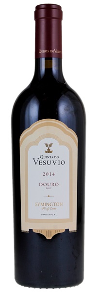 2014 Quinta do Vesuvio (Symington Family) Douro Tinto, 750ml