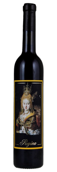 N.V. V. Sattui Winery Monastero di Coriano Regina, 500ml