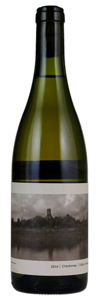 2016 Owen Roe DuBrul Vineyard Chardonnay, 750ml