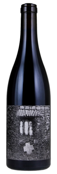 2015 Owen Roe Sojourner Vineyard Pinot Noir, 750ml