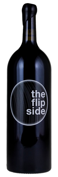 2012 Sleight of Hand Lewis Vineyard The Flip Side Syrah, 1.5ltr