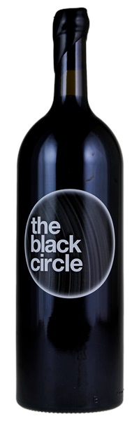 2012 Sleight of Hand The Black Circle, 1.5ltr