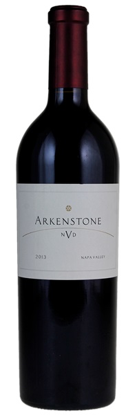 2013 Arkenstone NVD Cabernet Sauvignon, 750ml