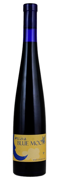 N.V. Chateau Potelle Once in A Blue Moon, 500ml