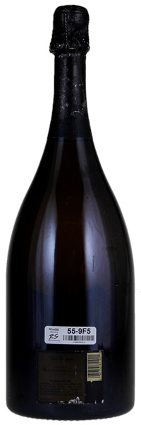 1998 Moet et Chandon Dom Perignon, 3.0ltr