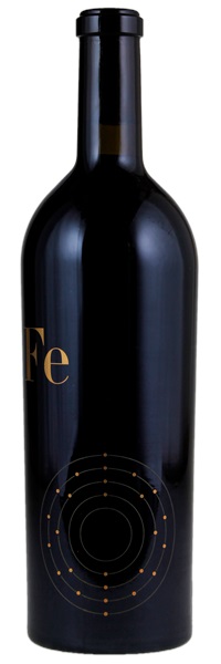 2018 Fe Wines Cabernet Sauvignon, 750ml