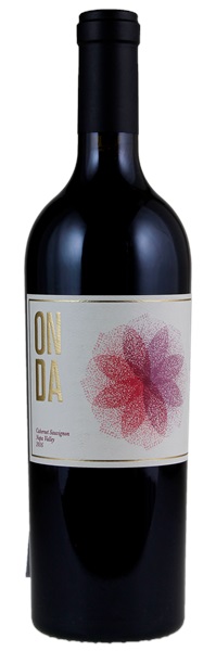 2016 Dana Estates Onda Cabernet Sauvignon, 750ml