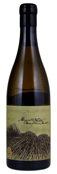 2014 Alheit Vineyards Magnetic North Mountain Makstok Skurfberg Chenin Blanc, 750ml