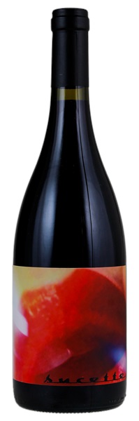 2016 An Approach to Relaxation Sucette Grenache, 750ml