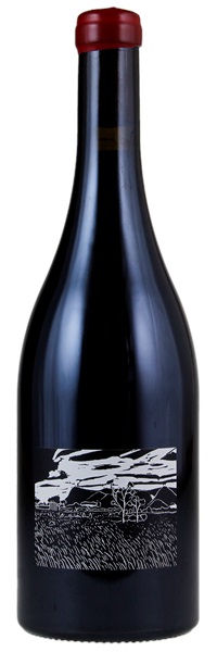 2019 Joshua Cooper Ray-Monde Vineyard Port Phillip Pinot Noir, 750ml