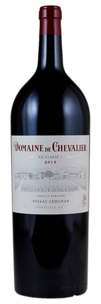 2018 Domaine De Chevalier, 1.5ltr