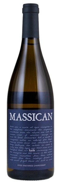 2017 Massican Sauvignon, 750ml