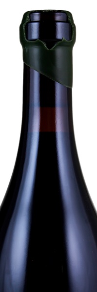 2018 Antica Terra Ceras Pinot Noir, 750ml