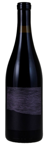 2014 Andrew Rich Eola Amity Pinot Noir, 750ml