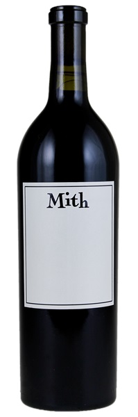 2009 Balboa Winery Mith, 750ml