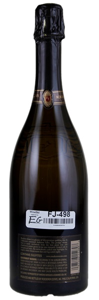 2015 Roederer Estate L'Ermitage, 750ml