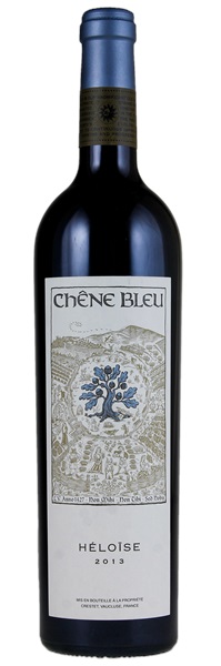 2013 Chene Bleu Heloise, 750ml