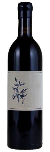 2015 Arnot-Roberts Clajeux Vineyard Cabernet Sauvignon, 750ml