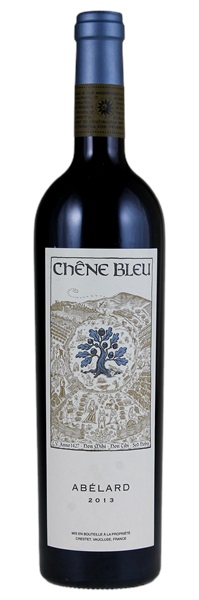 2013 Chene Bleu Abelard, 750ml