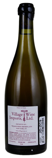 2005 Vincent Girardin Corton-Charlemagne Quintessence, 750ml