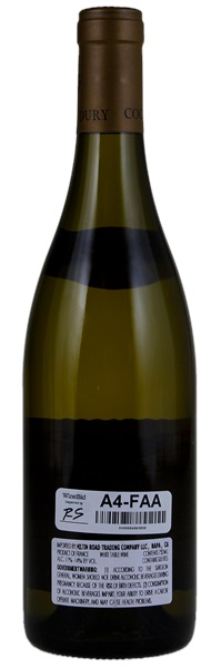 2019 Coche-Dury Bourgogne Blanc, 750ml