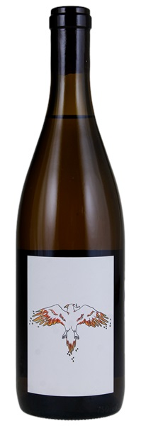 2020 Kelley Fox Wines Willamette Blanc, 750ml