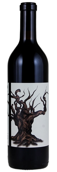 2019 The Royal Nonesuch Farm Red, 750ml