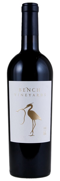 2016 Bench Vineyards Circa 64, 750ml