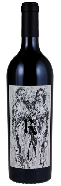 2019 Realm Levensohn, 750ml
