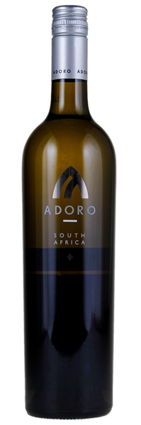 2009 Adoro Sauvignon Blanc (Screwcap), 750ml