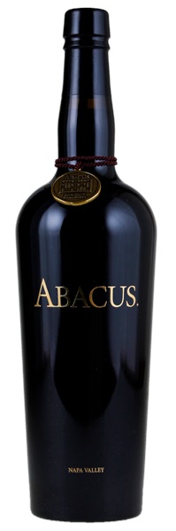 N.V. ZD Abacus Cabernet Sauvignon (Twenty-Second Bottling), 750ml
