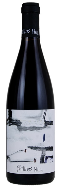 2020 Phillips Hill Anderson Valley Pinot Noir, 750ml