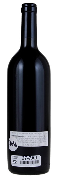 1996 Gaja Langhe Sperss, 750ml