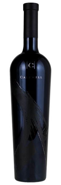 2011 Caldwell Vineyards Proprietary Red, 750ml