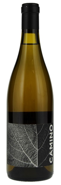 2014 Camino Cellars Soberanes Vineyard Chardonnay, 750ml
