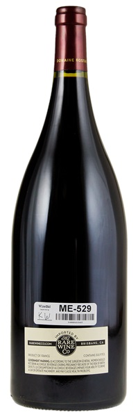 2018 Rene Rostaing Côte-Rôtie La Landonne, 1.5ltr